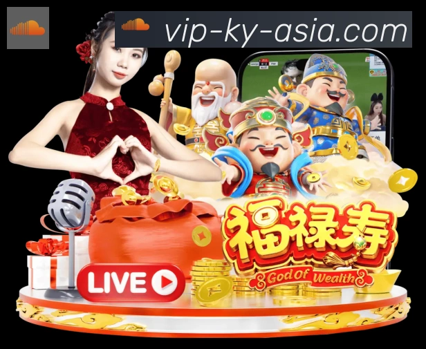 开云APP 体育赛事宣传图