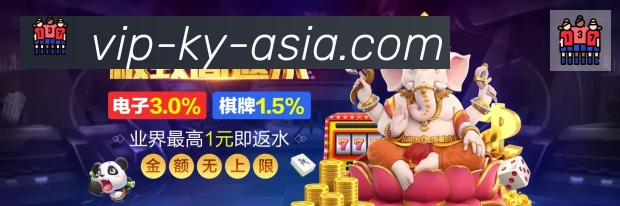 AI Risk Control